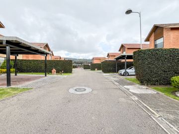 Casa en venta Hacienda Fontanar
