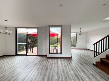 Casa en venta Hacienda Fontanar