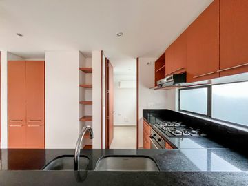 Casa en venta Hacienda Fontanar