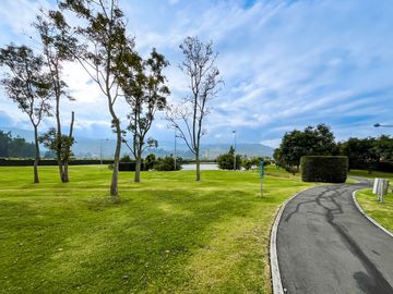 Casa en venta Hacienda Fontanar