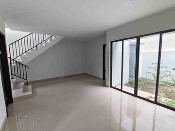 Rumah Dijual Royal Vasa Batam Kota,Dekat Ferry Terminal