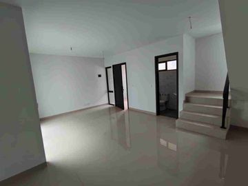 Rumah Dijual Royal Vasa Batam Kota,Dekat Ferry Terminal