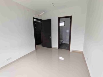 Rumah Dijual Royal Vasa Batam Kota,Dekat Ferry Terminal