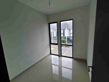 Rumah Dijual Royal Vasa Batam Kota,Dekat Ferry Terminal