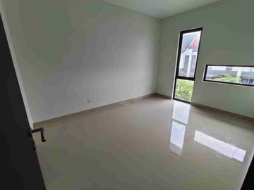 Rumah Dijual Royal Vasa Batam Kota,Dekat Ferry Terminal