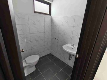 Rumah Dijual Royal Vasa Batam Kota,Dekat Ferry Terminal
