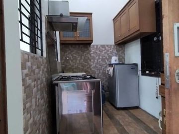 TURUN HARGA DIJUAL CEPAT RUMAH MEWAH LOKASI STRATEGIS BISA UNTUK USAHA DEKAT SUHAT