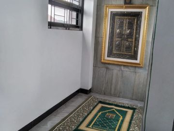 TURUN HARGA DIJUAL CEPAT RUMAH MEWAH LOKASI STRATEGIS BISA UNTUK USAHA DEKAT SUHAT