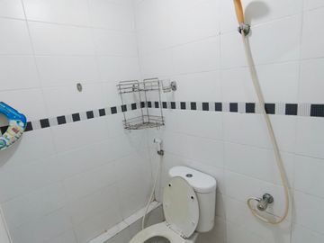 Sewa 2br furnish bagus apartemen greenbay pluit jakarta utara apartemen green bay