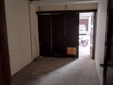 Dijual Rumah di Kota Baru Parahyangan, Siap Huni Tatar Wangsakerta