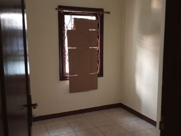 Dijual Rumah di Kota Baru Parahyangan, Siap Huni Tatar Wangsakerta