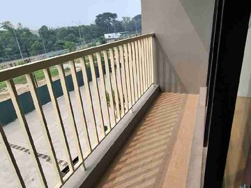 Ruko Gandeng 3 lantai