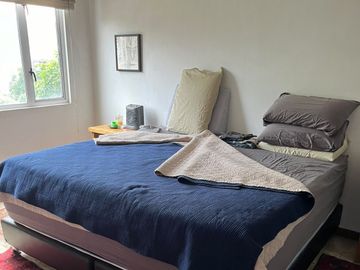 Apartamento en La Herradura, El Poblado