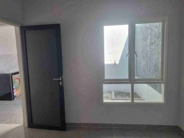 Rumah Lokasi Perumahan Jenggolo Pucang Sidoarjo Kota
