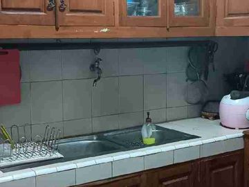 termurah rumah di kayu putih jakarta timur