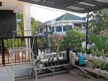 termurah rumah di kayu putih jakarta timur
