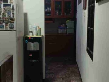 termurah rumah di kayu putih jakarta timur