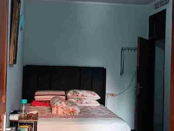 termurah rumah di kayu putih jakarta timur