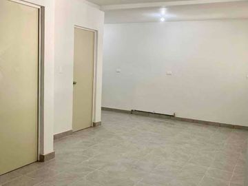 casa en venta / Recién remodelada