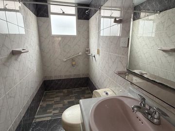 SE VENDE HERMOSA CASA EN REMANSOS DE SANTA INES