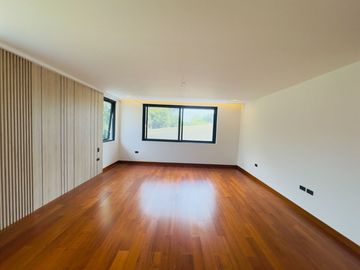 Brand New 5 Bedroom Semi Furnished House and Lot for Sale in Mira Nila Homes Pasong Tamo, Quezon City