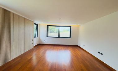 Brand New 5 Bedroom Semi Furnished House and Lot for Sale in Mira Nila Homes Pasong Tamo, Quezon City
