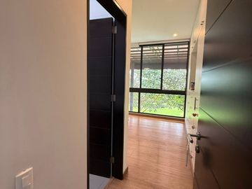 ✨ Exclusiva Casa de Diseño en La Encantada de Villa – Chorrillos