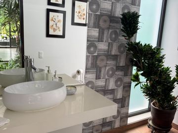✨ Exclusiva Casa de Diseño en La Encantada de Villa – Chorrillos