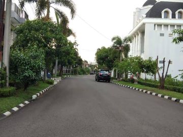 Dijual Tanah di Rancasari, Kavling Lokasi Strategis Lokasi Pusat Kota