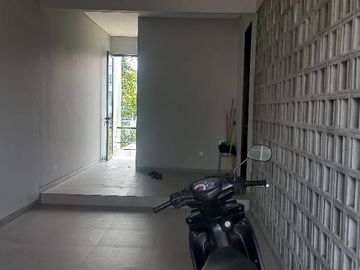 Dijual Rumah di Kota Baru Parahyangan, Mewah View Danau Tatar Kamandaka
