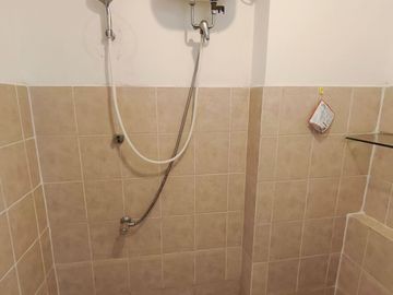 Sewa Studio Apartemen greenbay pluit jakarta utara green bay mall