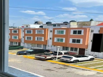 REMATE BANCARIO - CASA PASEO DEL ALBA # 230