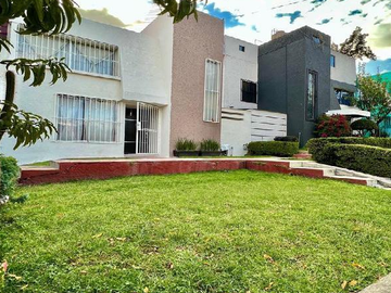 REMATE BANCARIO - CASA PASEO DEL ALBA # 230
