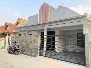 rumah mewah blulukan colomadu harga bersahabat