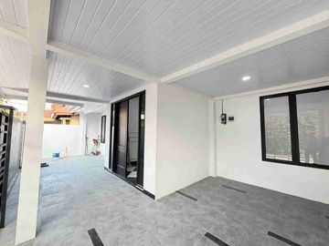rumah mewah blulukan colomadu harga bersahabat