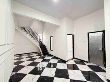 rumah mewah blulukan colomadu harga bersahabat