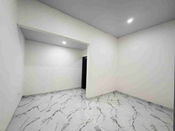 rumah mewah blulukan colomadu harga bersahabat