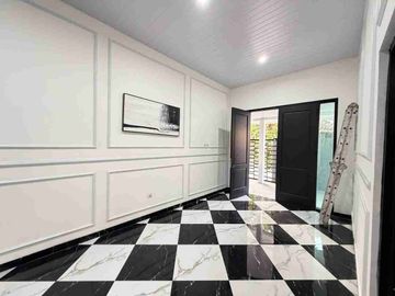 rumah mewah blulukan colomadu harga bersahabat