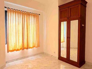 Disewakan Apartement Kondominium Golf Karawaci - Semi Furnished