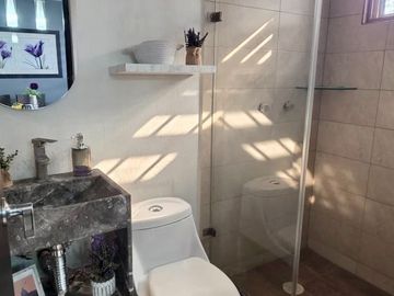 Tu Nuevo Hogar en Coto Madero Espera