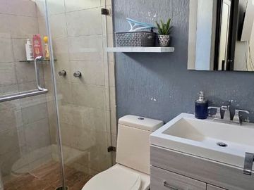 Tu Nuevo Hogar en Coto Madero Espera