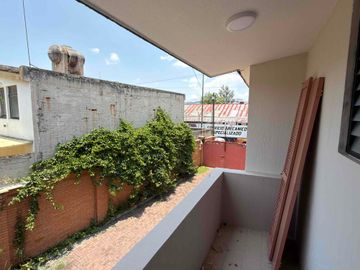 CASA EN VENTA EN LA FELIX IRETA REMODELADA