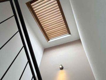 CASA EN VENTA EN LA FELIX IRETA REMODELADA