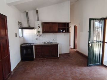 VENTA DE CASAS EN CERRILLOS, SALTA. CALLE JOSE AGUILERA, BARRIO SAN BENITO.
