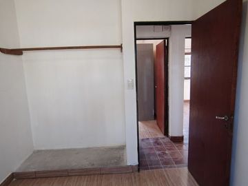 VENTA DE CASAS EN CERRILLOS, SALTA. CALLE JOSE AGUILERA, BARRIO SAN BENITO.