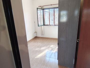 VENTA DE CASAS EN CERRILLOS, SALTA. CALLE JOSE AGUILERA, BARRIO SAN BENITO.
