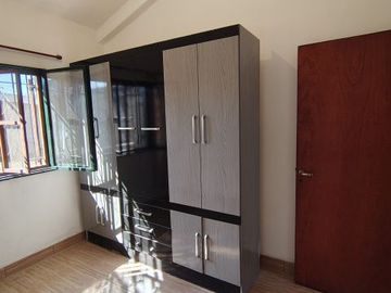VENTA DE CASAS EN CERRILLOS, SALTA. CALLE JOSE AGUILERA, BARRIO SAN BENITO.