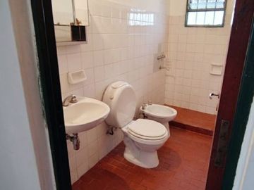 VENTA DE CASAS EN CERRILLOS, SALTA. CALLE JOSE AGUILERA, BARRIO SAN BENITO.