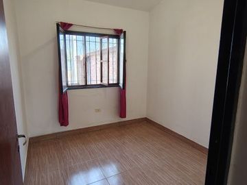 VENTA DE CASAS EN CERRILLOS, SALTA. CALLE JOSE AGUILERA, BARRIO SAN BENITO.