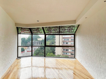 Exclusivo Departamento en Venta en Lomas Country Club | Lujo, Privacidad y Alta Plusvalía